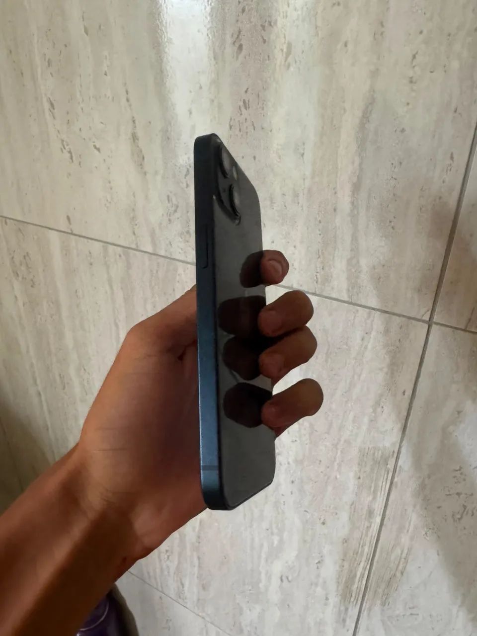 iPhone 13 128gb - Foto 4