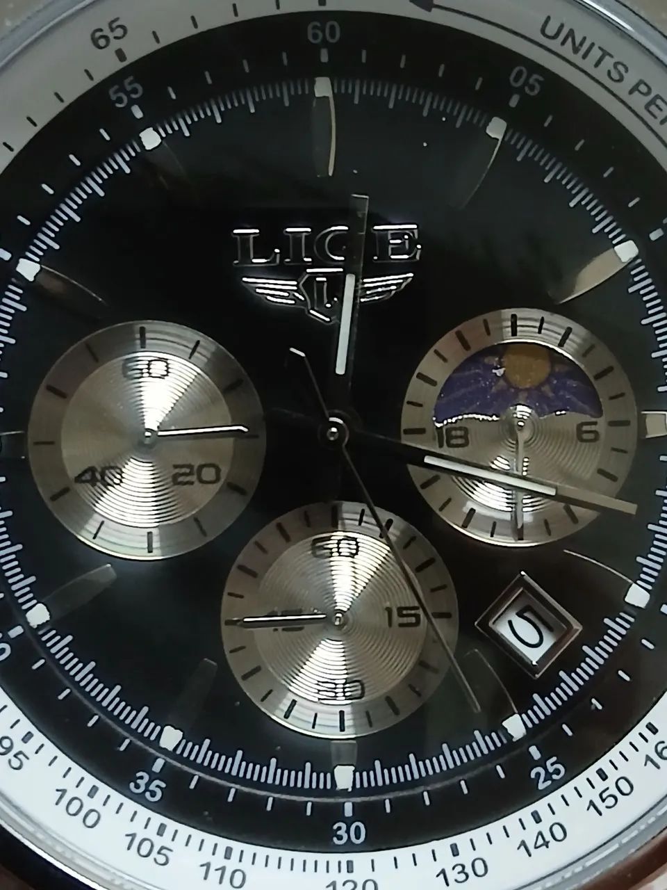 Lige - Foto 2