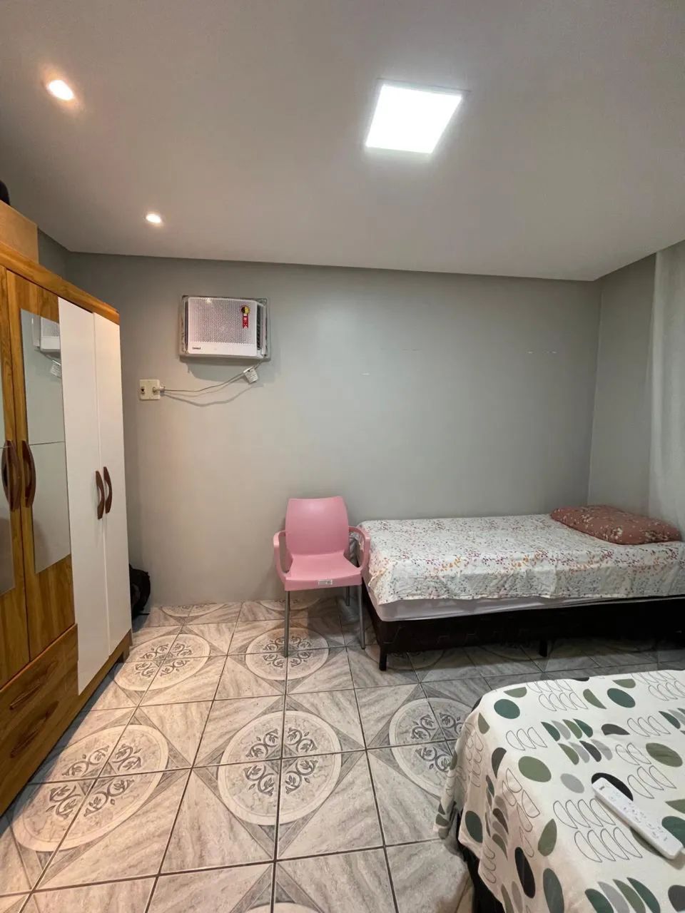 Conjunto Galiléia II - Foto 5