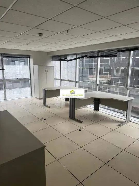 Sala comercial para aluguel, 80m2, ILHA DO LEITE - RECIFE/PE - Foto 2