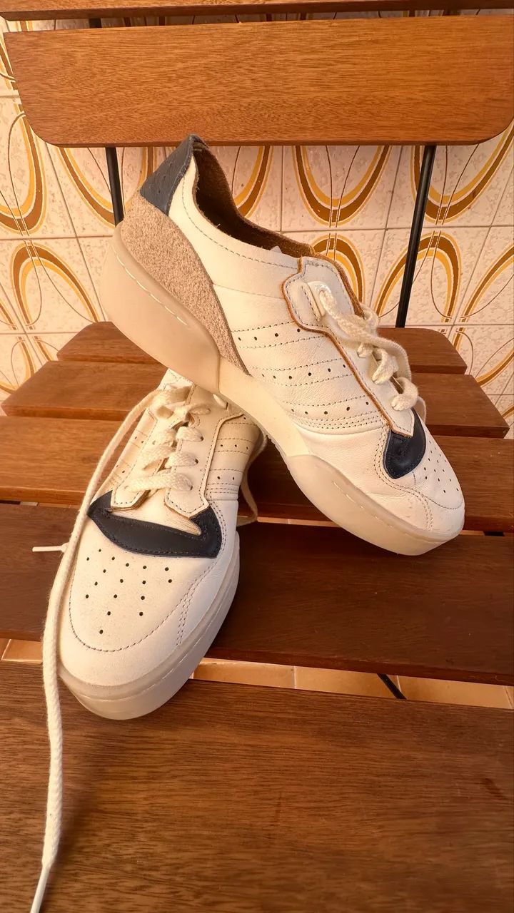 Tênis Adidas Original  - Foto 5