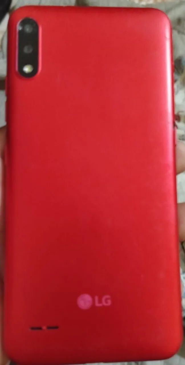 Vende quebra galho
