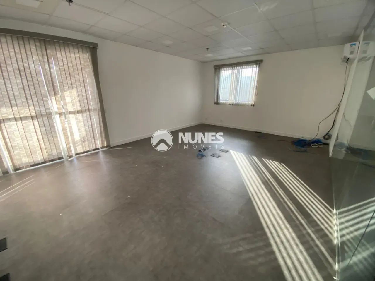 Comercial Conjunto de salas em São Paulo - Foto 3