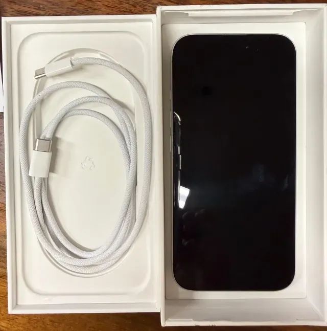 ? IPHONE 16 POR APENAS R$ 4.000! ? - Foto 3