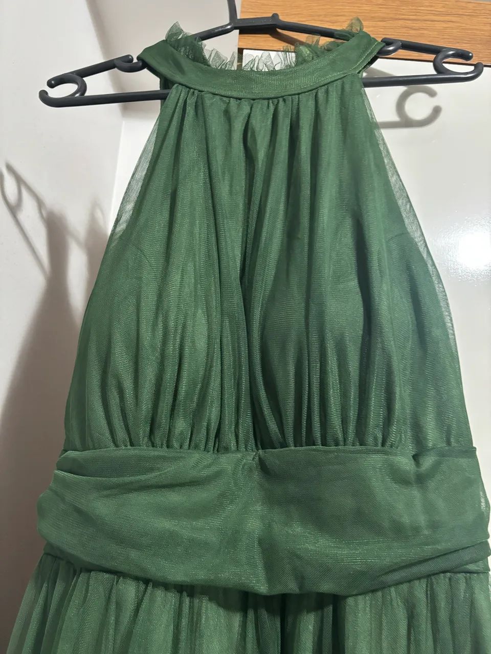 Vestido de festa - Foto 4