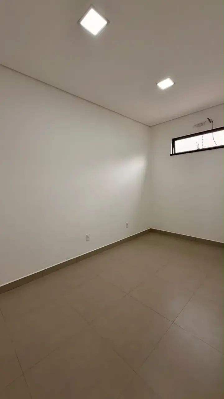 LOJA COMERCIAL - AV PEDRO TEIXEIRA - 25.000 - Foto 5