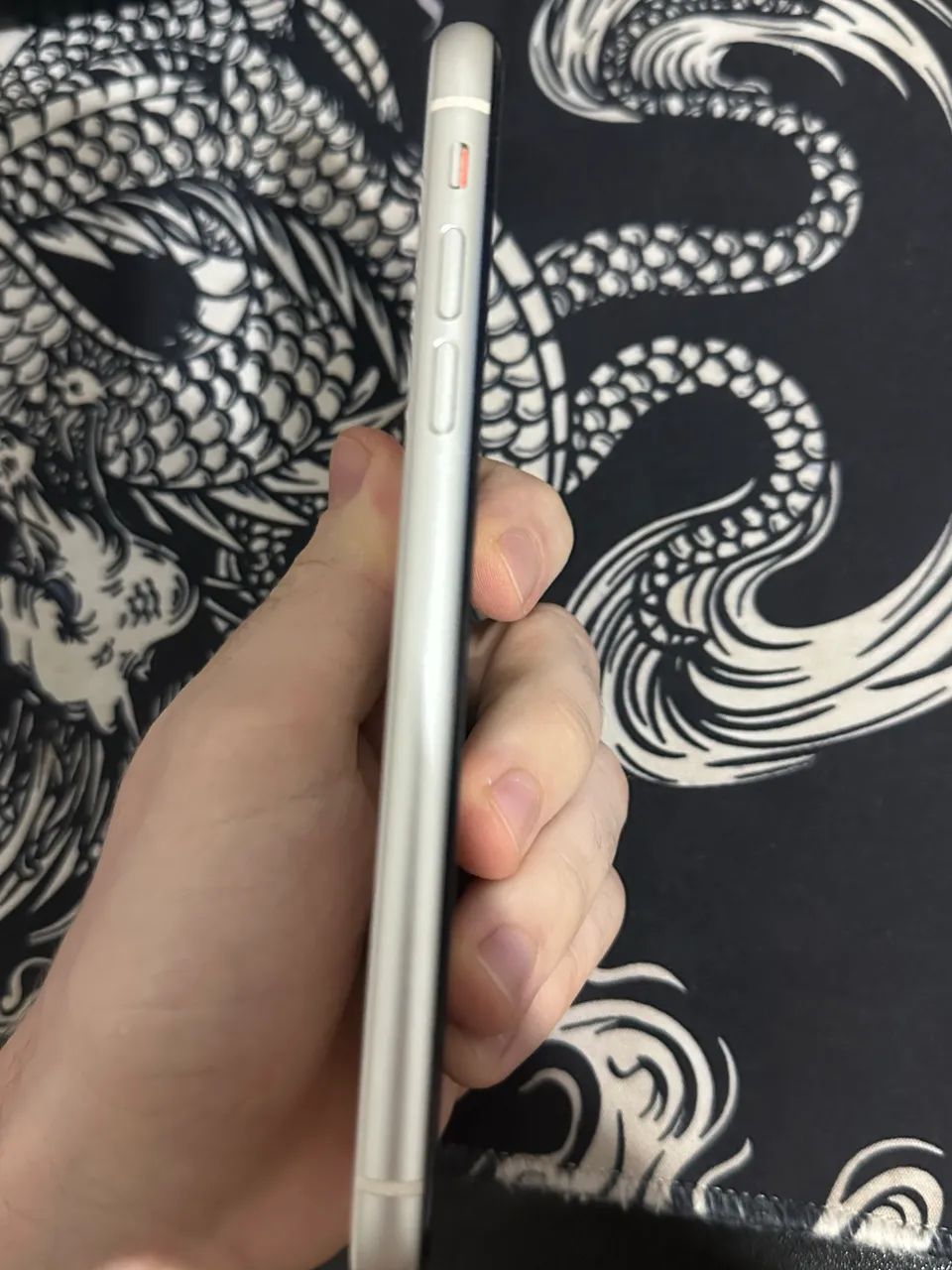 iphone 11 64 GB - Foto 2