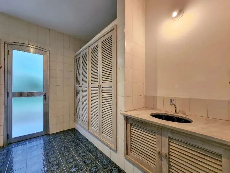 Casa em Condomínio Fechado - Foto 4