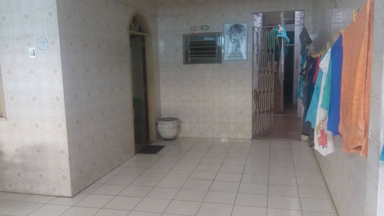 Oportunidade de casal de andar pelo valor de uma simples - Foto 4