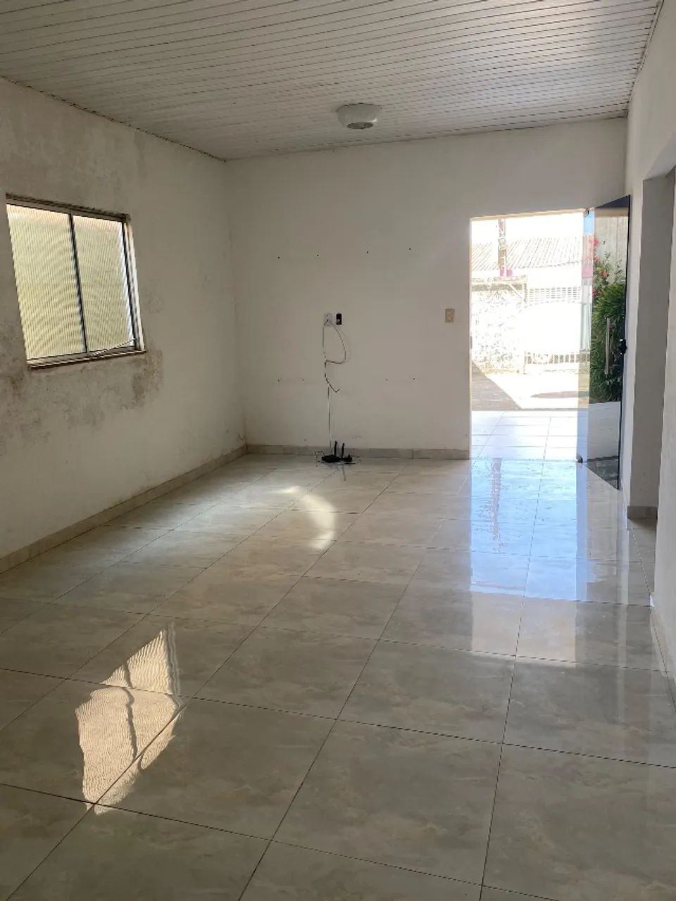 Alugar casa ASPHA Ville - Foto 5