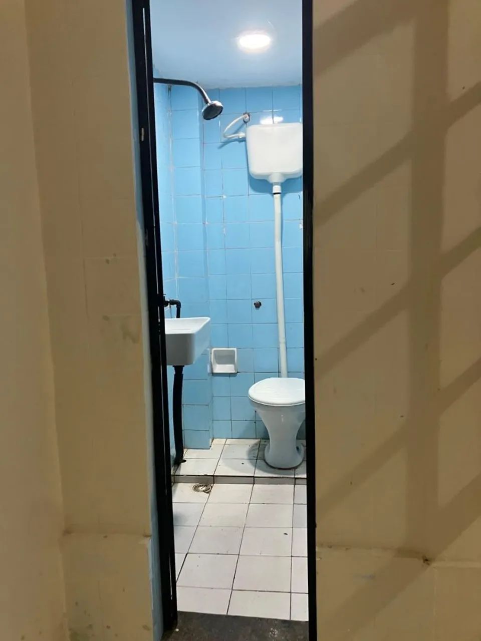 Aluga-se excelente ponto comercial! - Foto 4