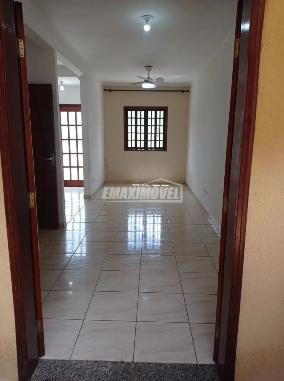 Casa em Condomínios em Sorocaba - Foto 2