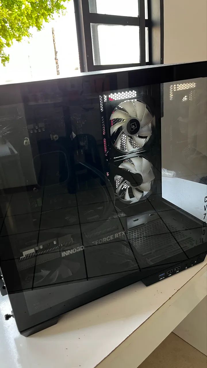 PC GAMER - Foto 2