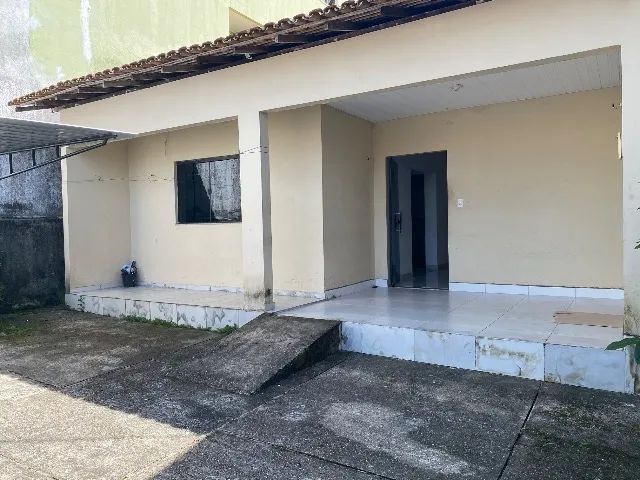Alugar casa ASPHA Ville - Foto 4