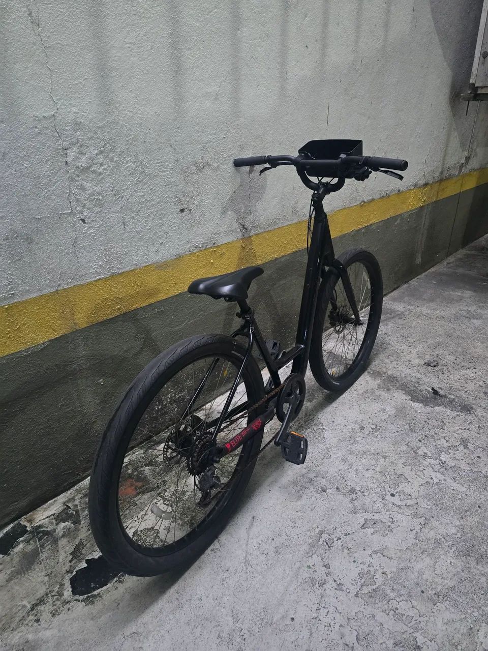 Specialized roll Tamanho M - Foto 4