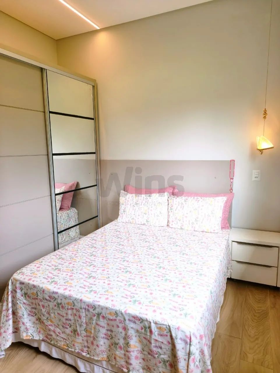 Casa 3 quartos à venda - Santo Antônio, Criciúma - SC 1495741193 | OLX