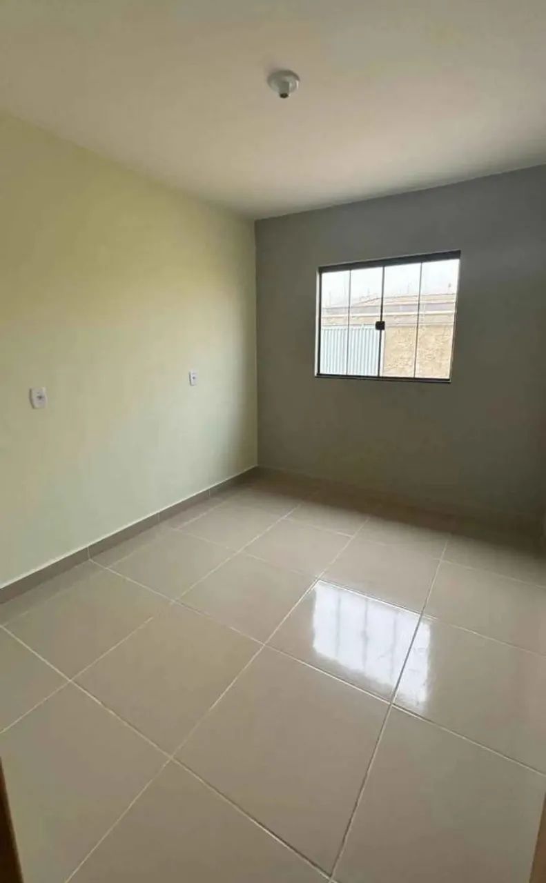 Vendo casa Bonsucesso  - Foto 4