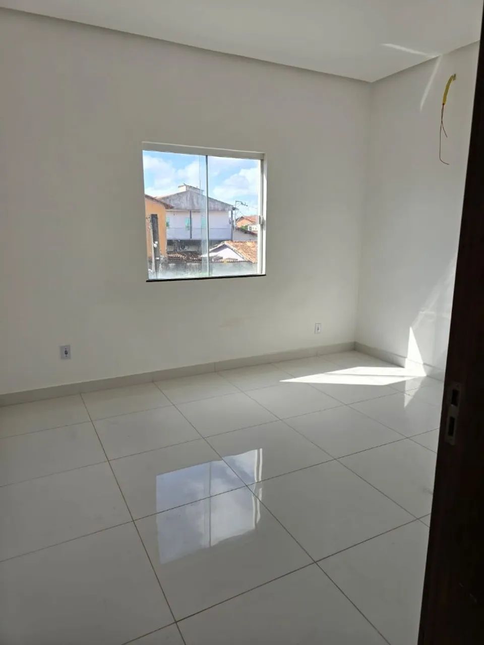 Excelente apartamento  - Foto 4