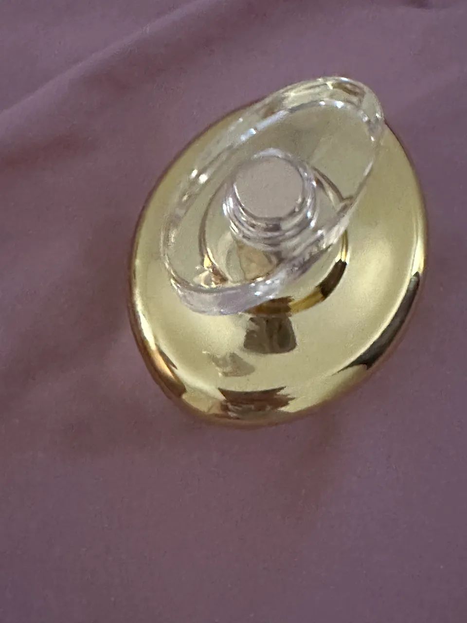 Vendo VF Golden  - Foto 2