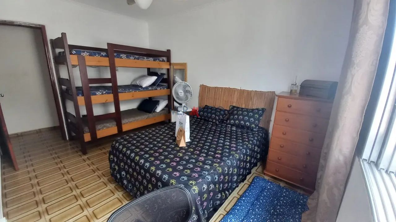 APARTAMENTO-CAIÇARA - Foto 5