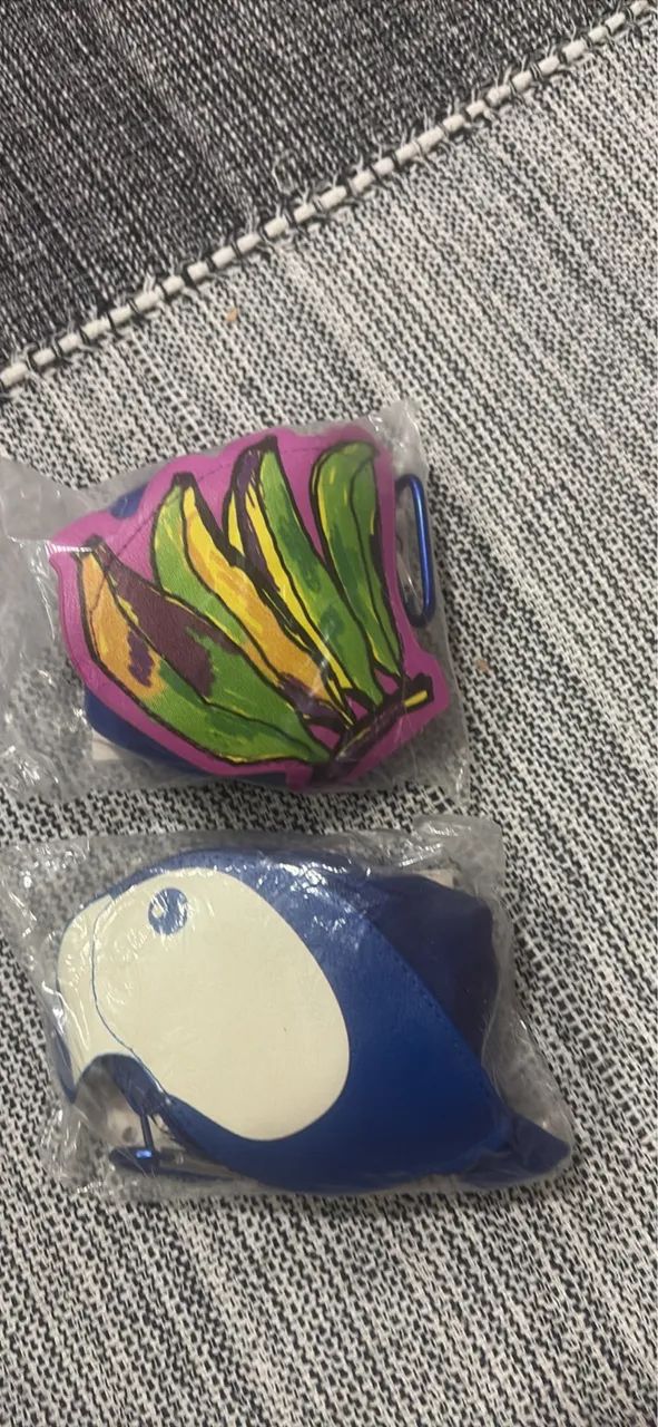 Bolsa 