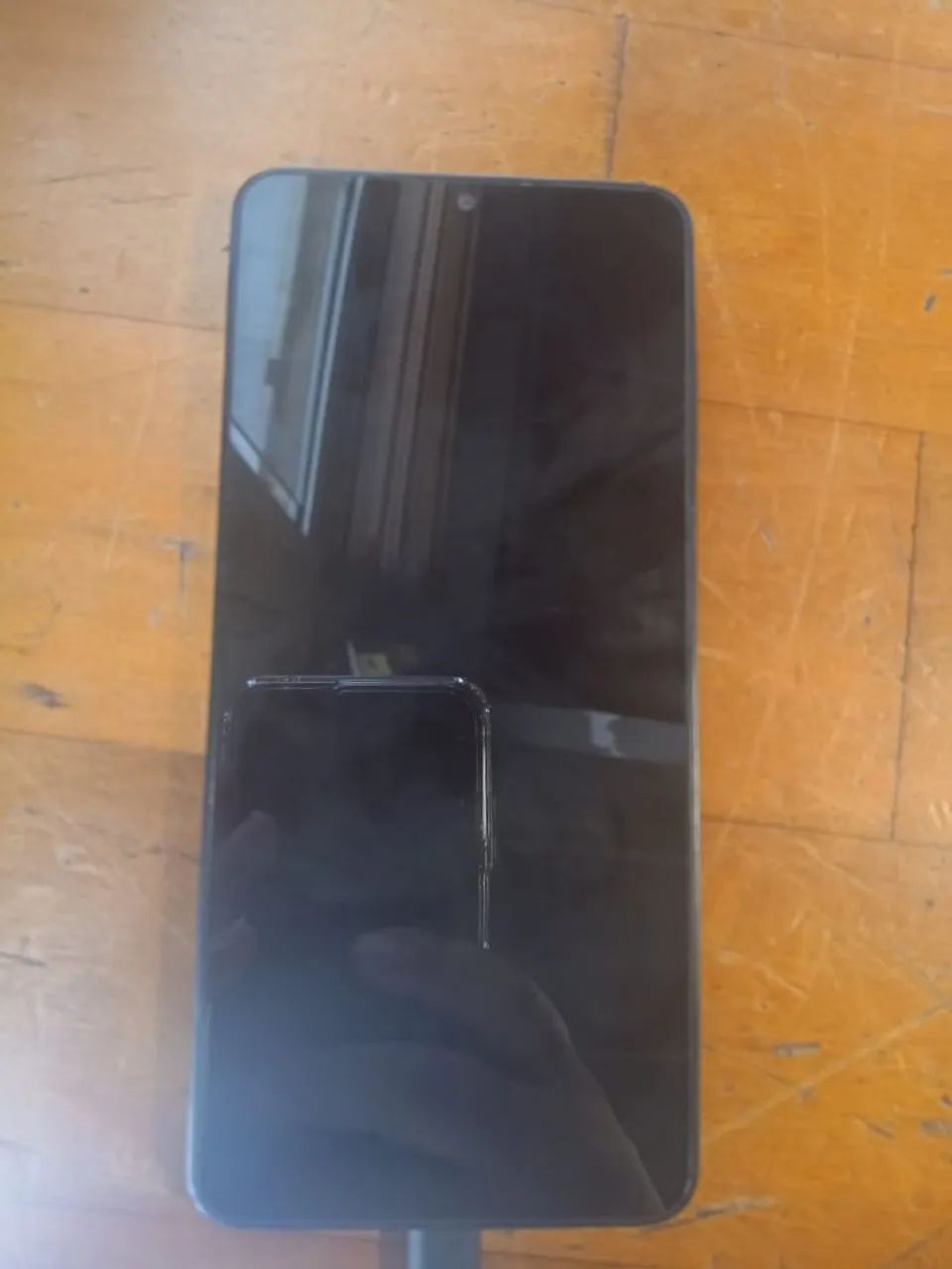 Samsung A07  - Foto 2