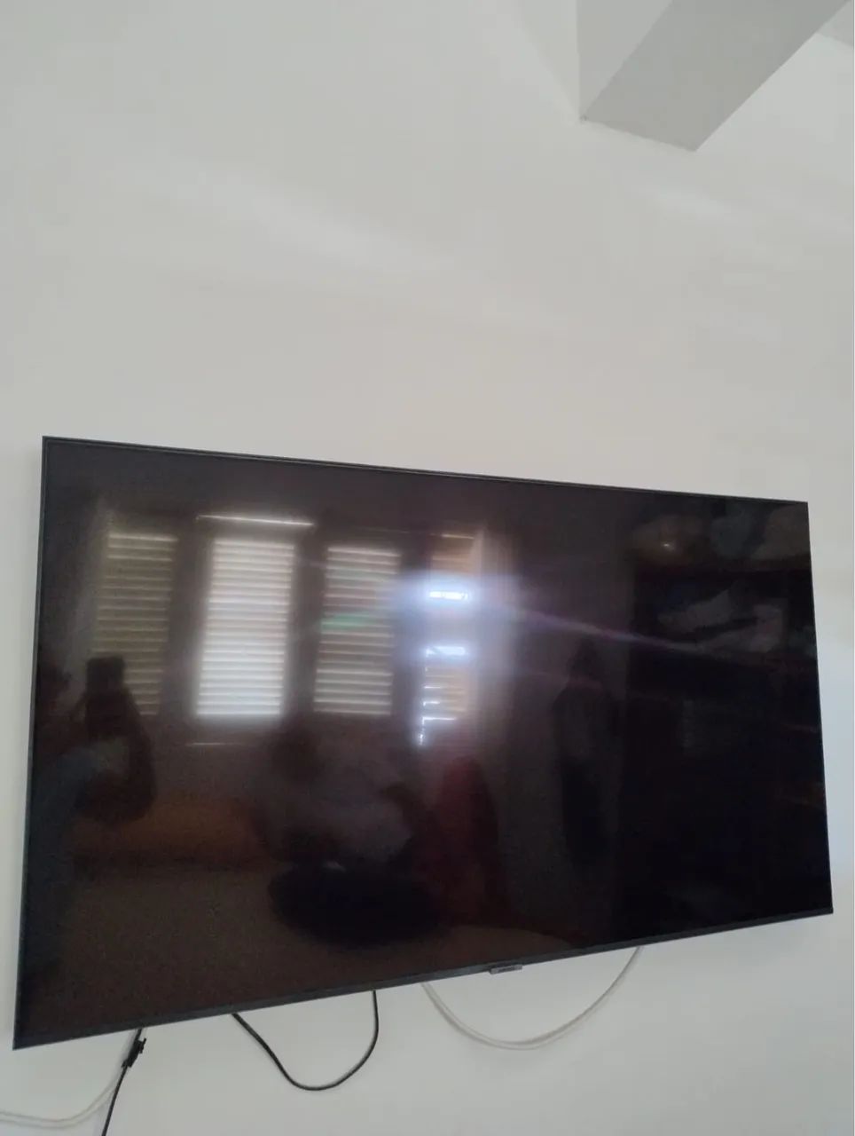 Tv 50 polegadas  - Foto 2