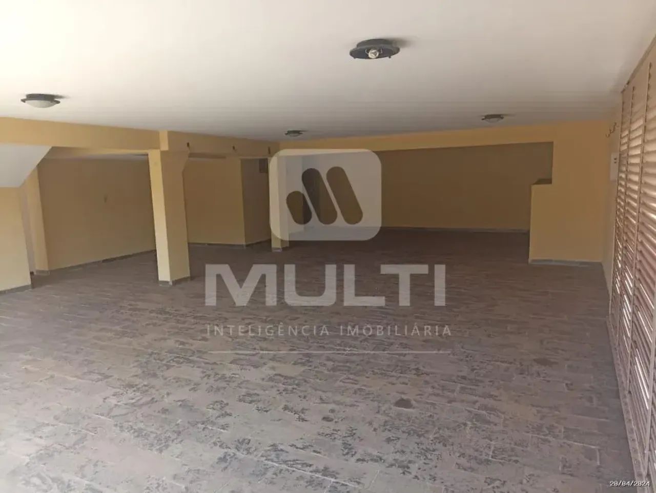 Casa - CENTRO - Foto 3