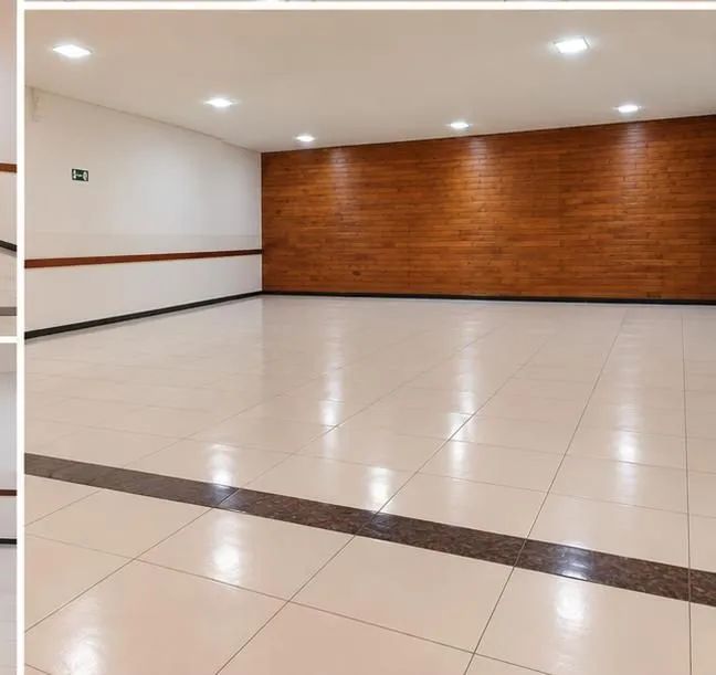 Salão  top. - Foto 3