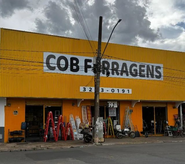 AUXILIAR DE DEPOSITO R$1.750,00 + PLANO SAUDE E ODONTOLOGICO