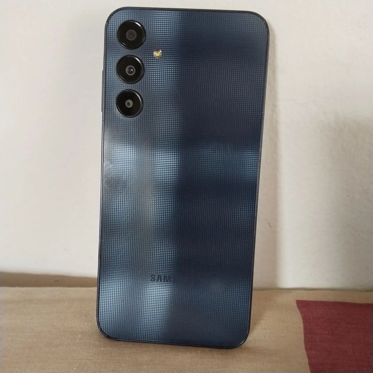 Samsung Galaxy A25 5G Dual SIM 256 GB - Foto 2