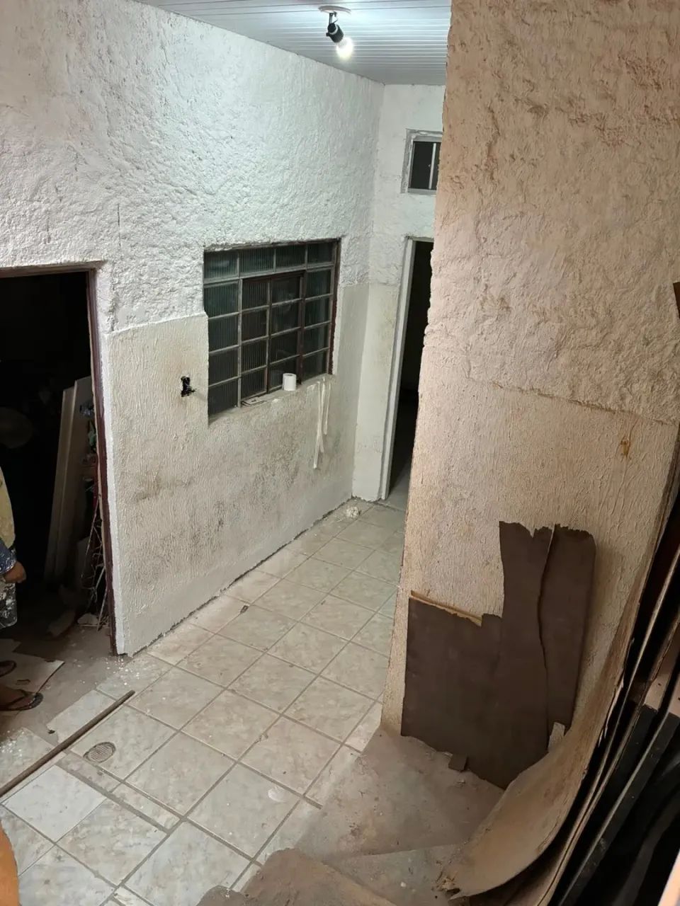 Casa para locação sendo 2 suítes - Foto 11