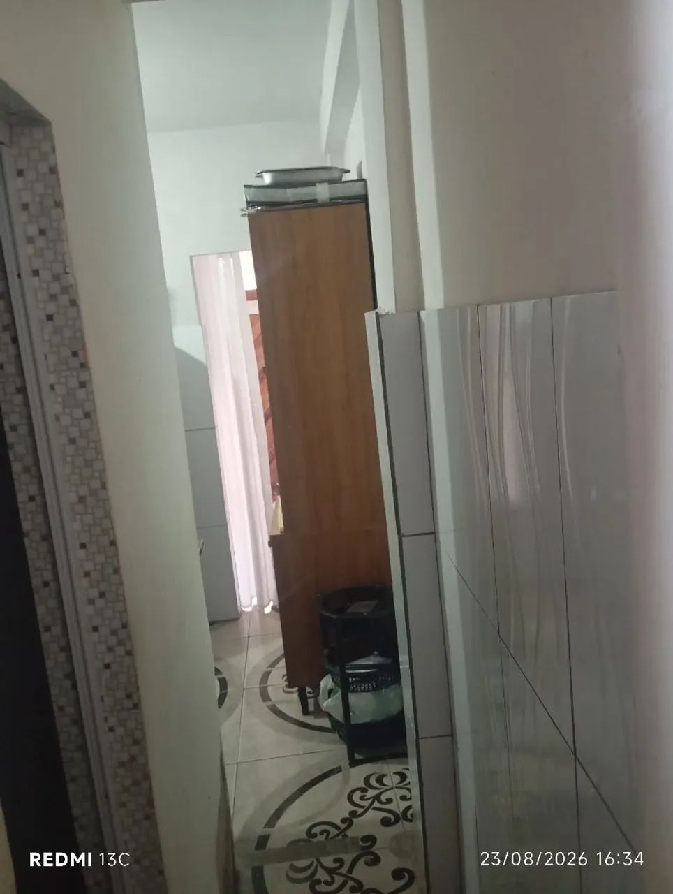Vendo ou troco  - Foto 5