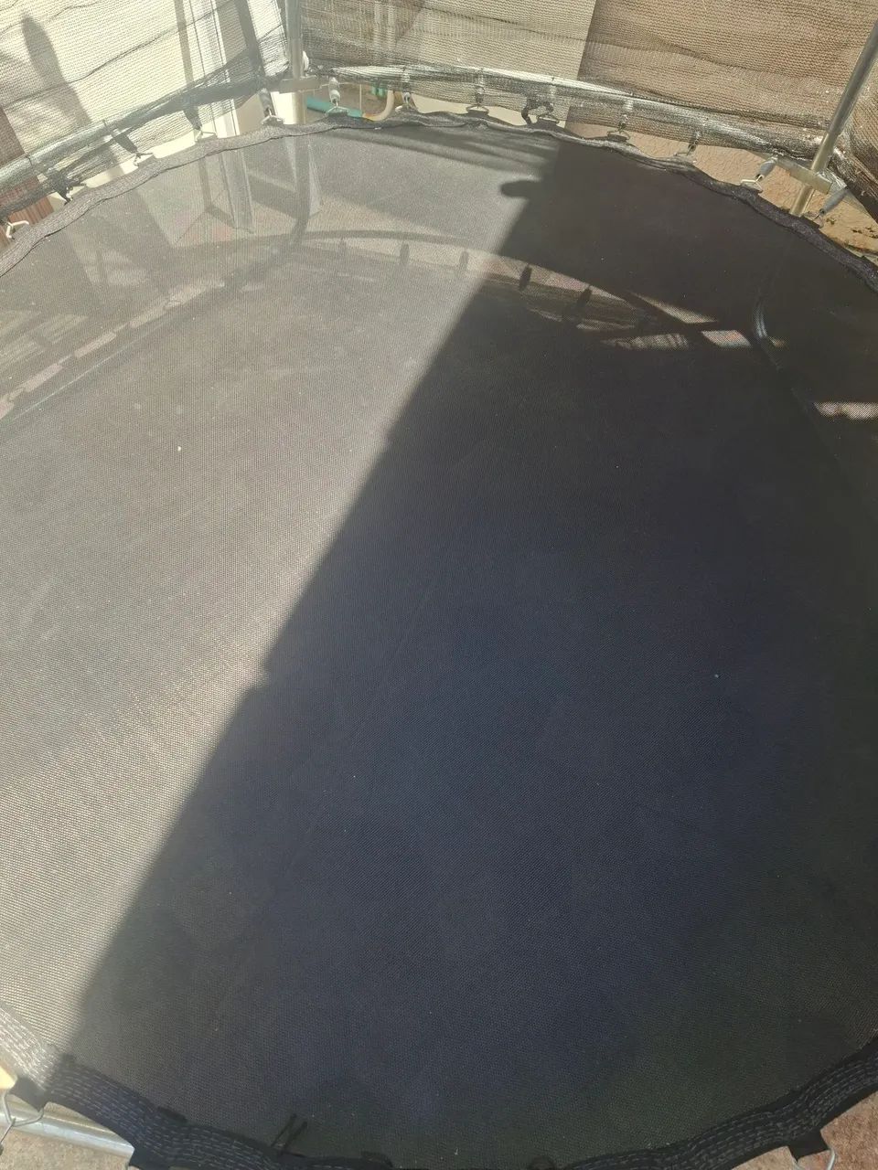Pula pula - Foto 2