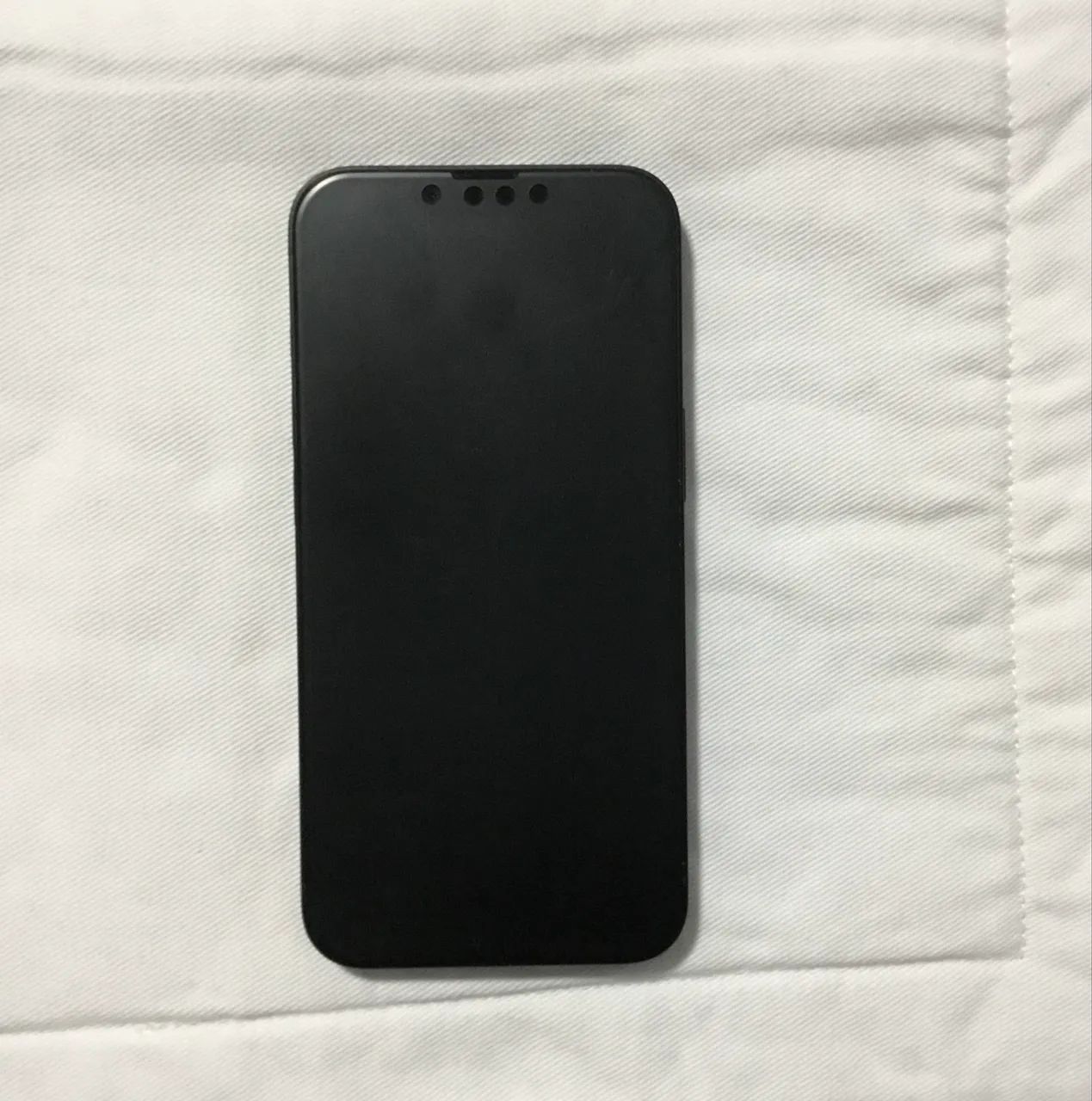 iPhone 16e impecável  - Foto 3