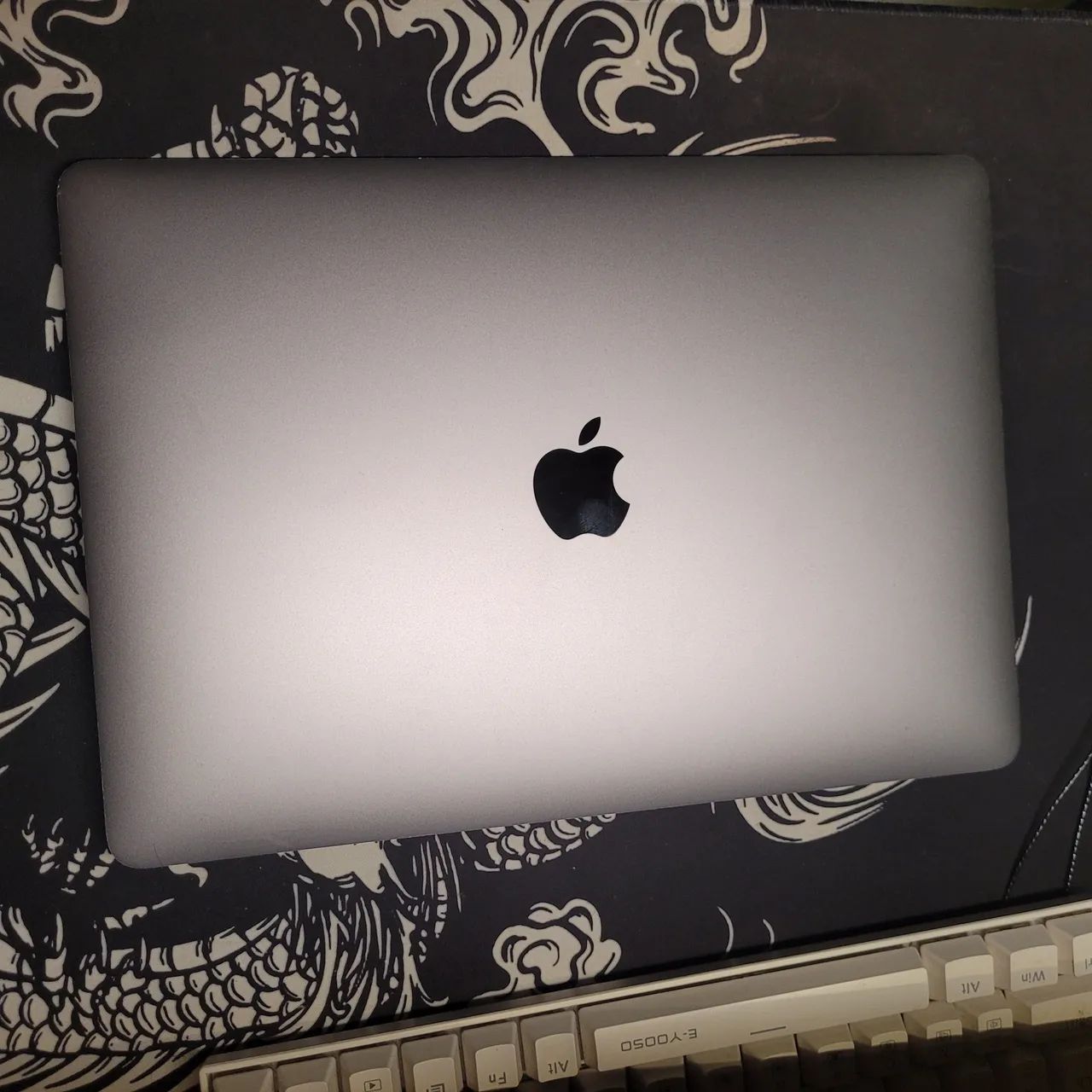 Macbook air 2019 | 16 GB | 256GB - Notebooks - Parque Iracema