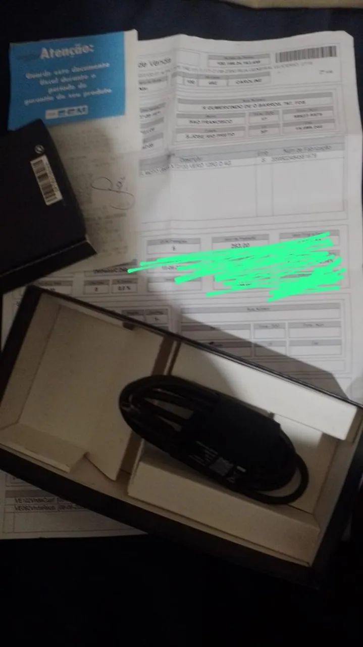 Moto G60 S - Foto 5