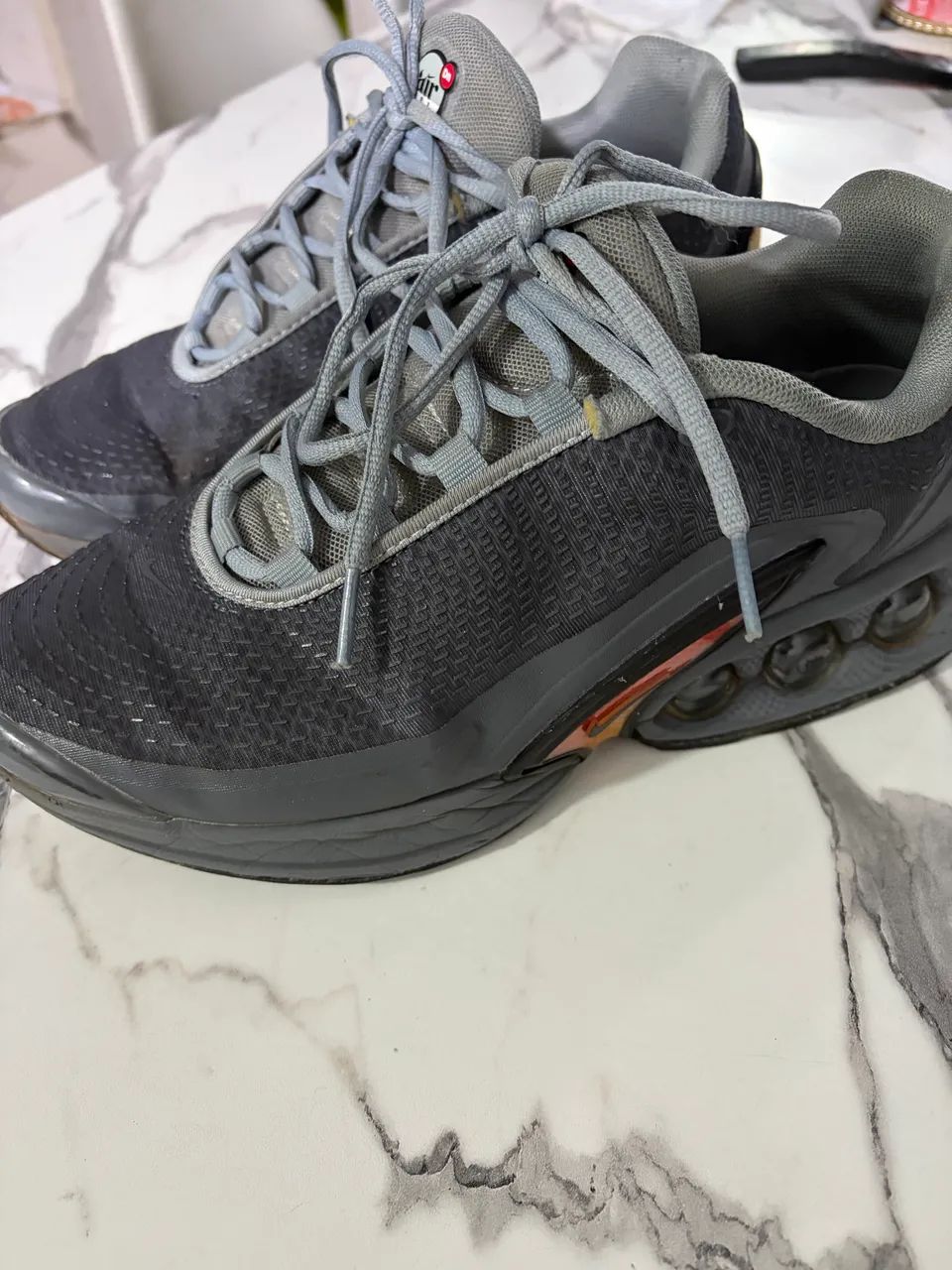 Tênis Nike DN  - Foto 3