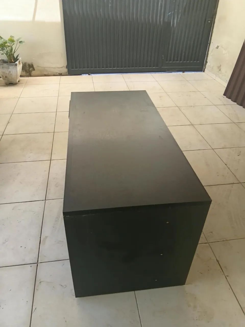 Mesa para escritório  - Foto 3