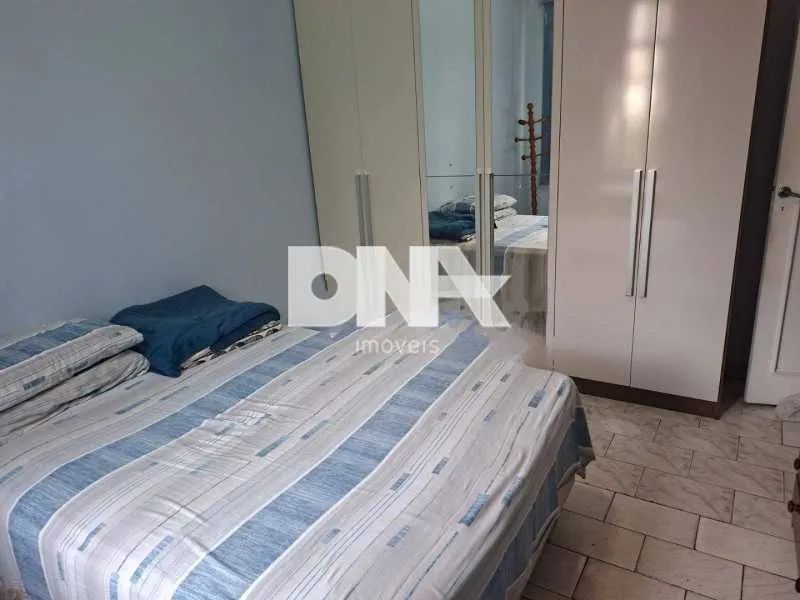 Apartamento : / Residencial / Botafogo - Foto 5