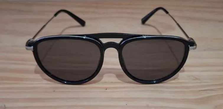 Óculos de Sol Polarizado Eyewear - Foto 3