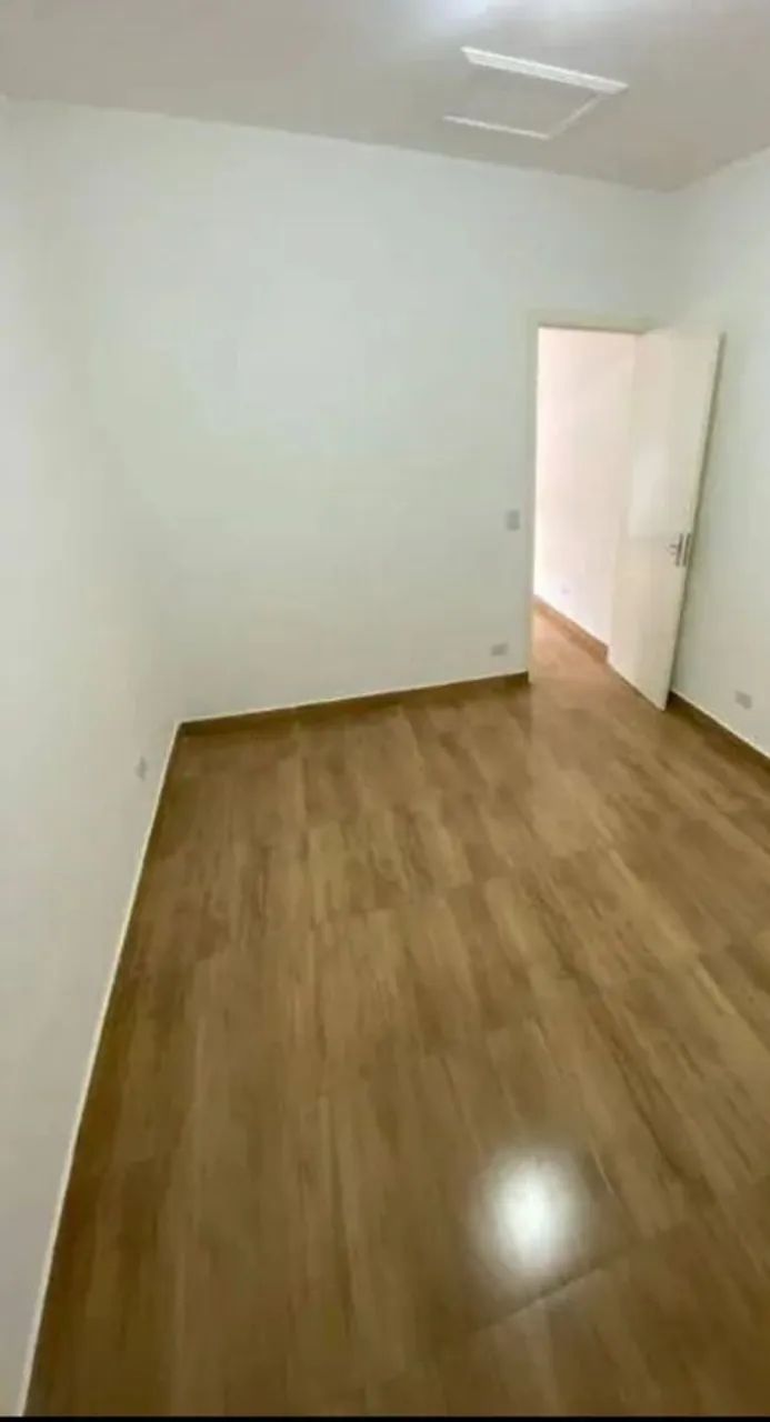 Aluga-se  - Foto 4