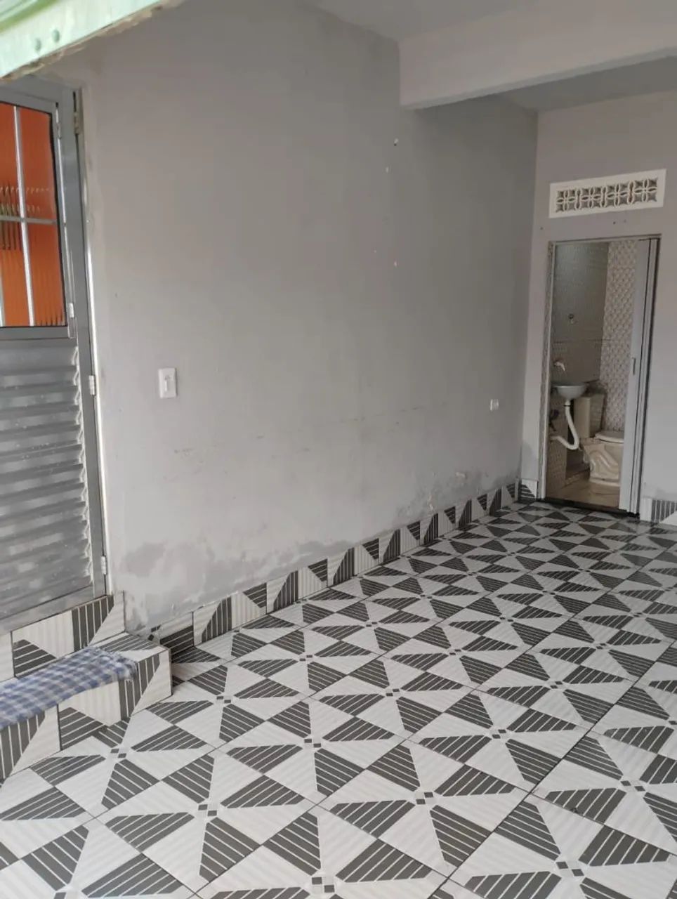Aluguel de salão  - Foto 5