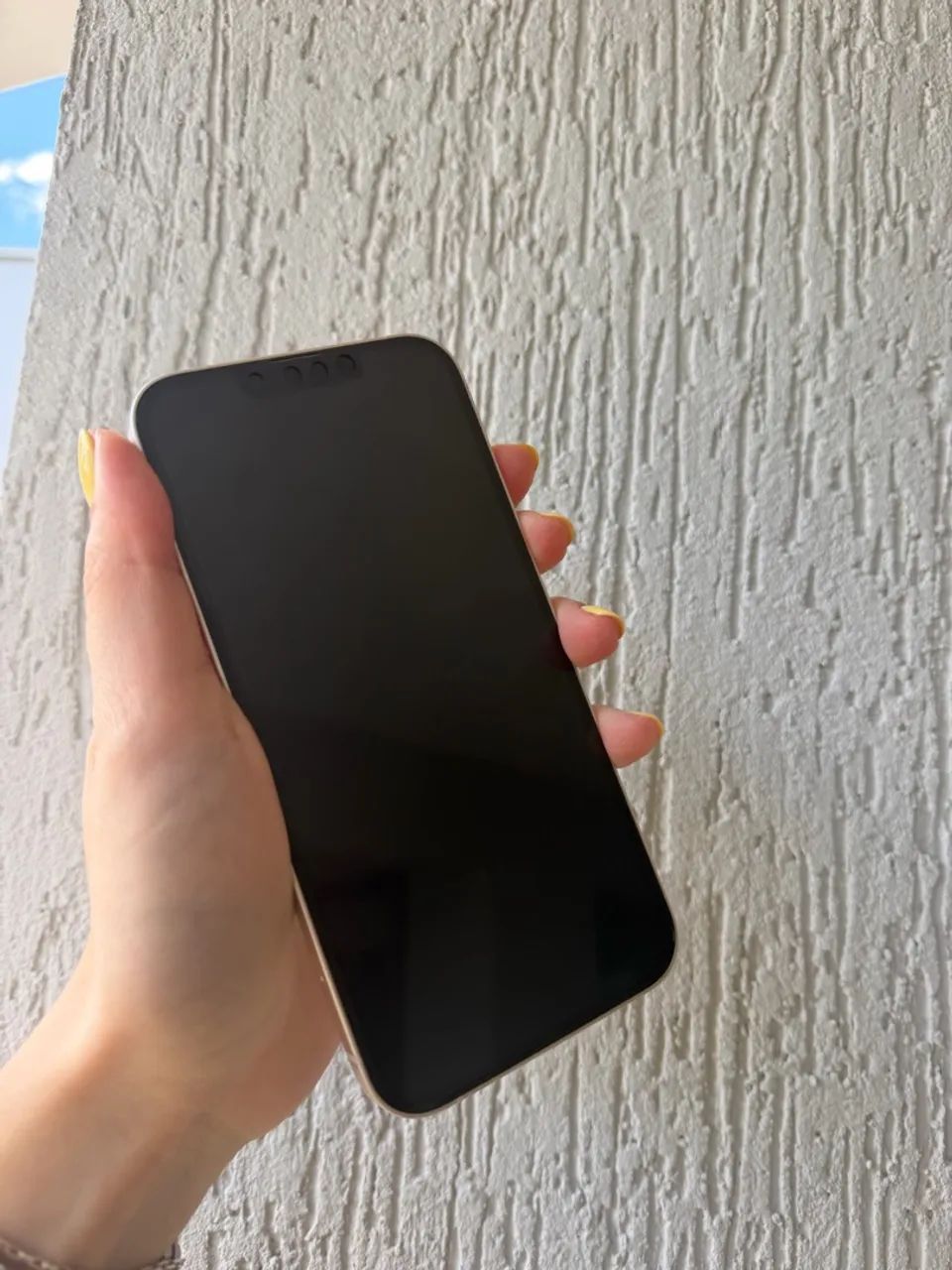 iPhone 13 128gb - Foto 2