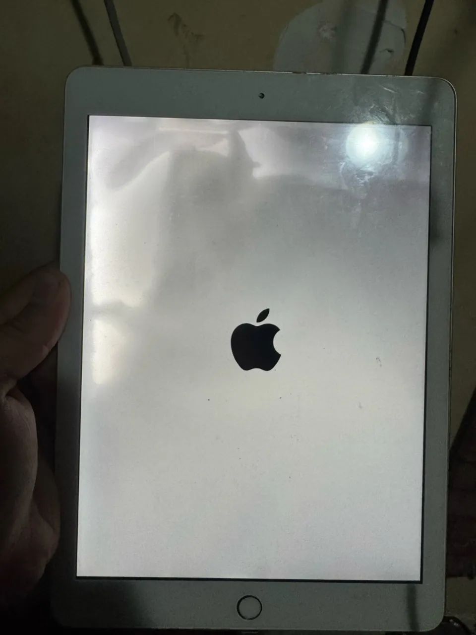 iPad 5 Apple - Foto 3