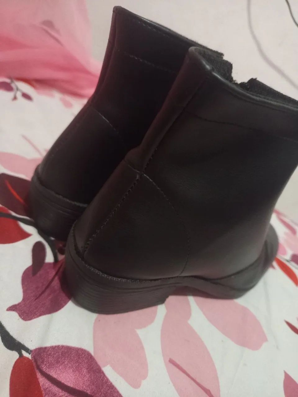 Bota - Foto 3