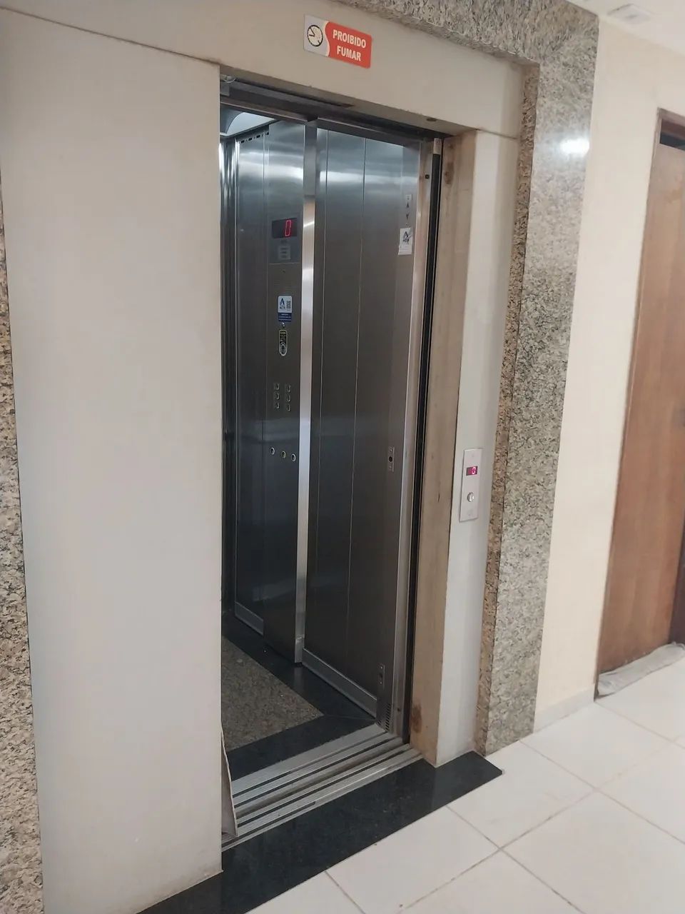 Apartamento disponível para locação  - Foto 3
