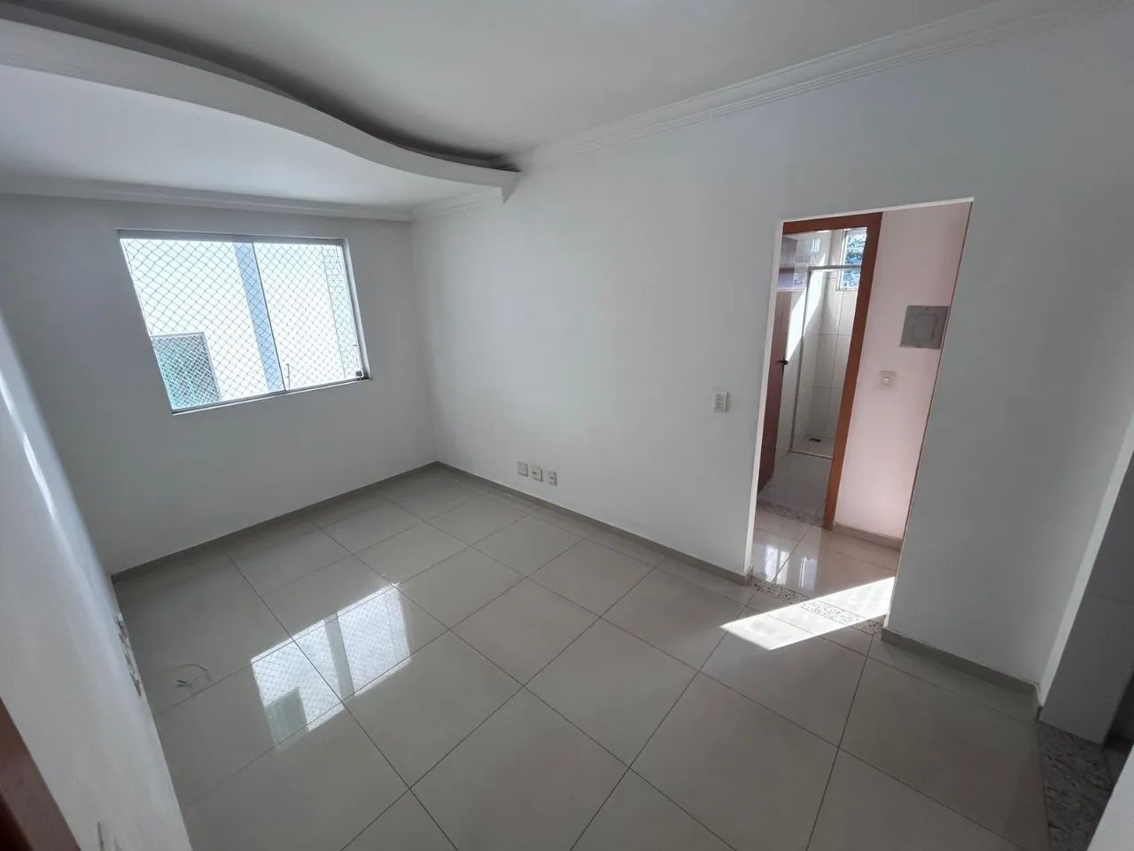 APARTAMENTO CABRAL