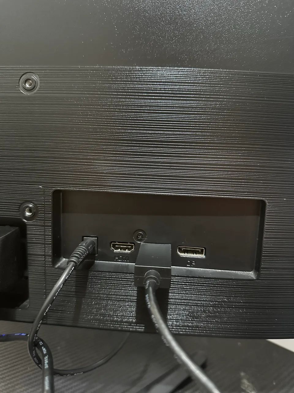 Monitor Acre nitro 180hz  - Foto 4