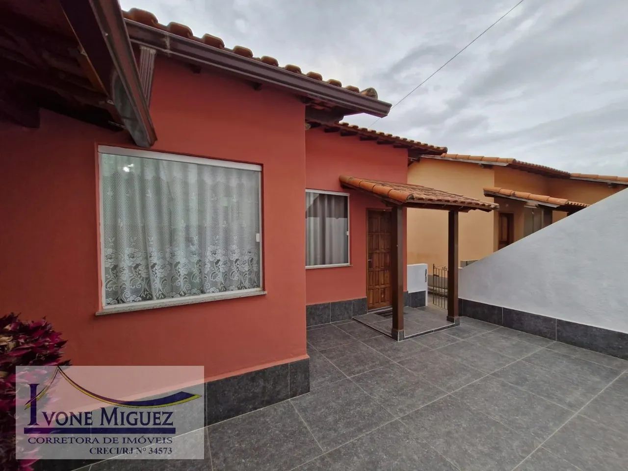 Casa em Goiabal - Paty do Alferes - Foto 2